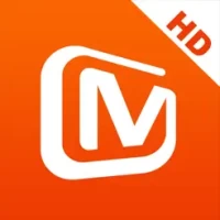 芒果TV-HD IOS版